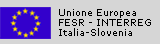 sito europa - fondi strutturali e comunitari