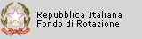 sito presidenza della repubblica