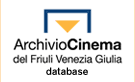 Database Archivio Cinema FVG