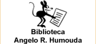 Biblioteca Angelo R. Humouda