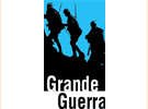 Grande Guerra