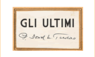 Gli ultimi