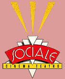 http://www.cinetecadelfriuli.org/cinema_sociale/immagini/sociale_logo.gif