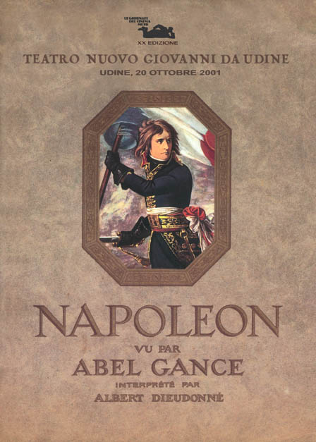 Napoleon