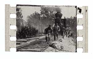 Title Clip Thumbnail