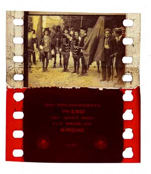 Title Clip Thumbnail