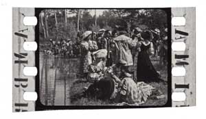 Title Clip Thumbnail