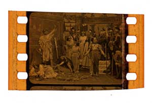 Title Clip Thumbnail