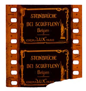 Title Clip Thumbnail