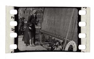 Title Clip Thumbnail