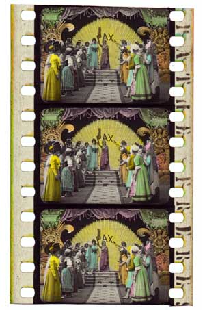 Title Clip Thumbnail