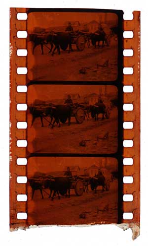 Title Clip Thumbnail