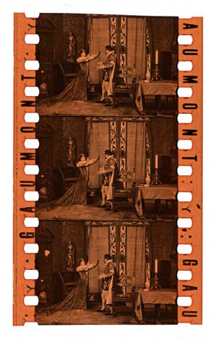Title Clip Thumbnail