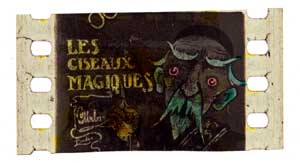 Title Clip Thumbnail