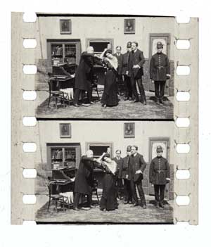 Title Clip Thumbnail
