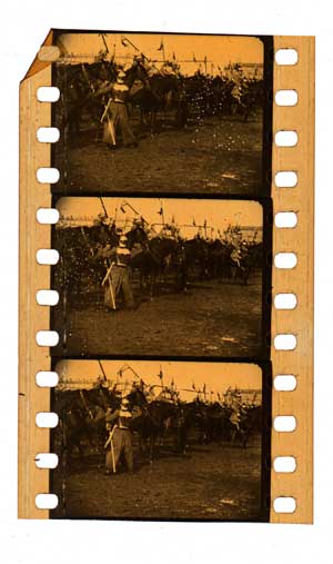Title Clip Thumbnail