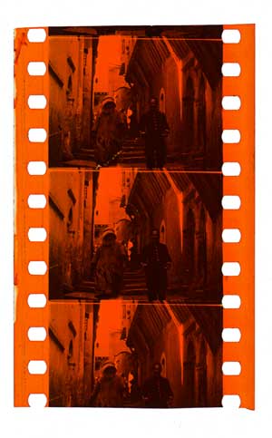 Title Clip Thumbnail