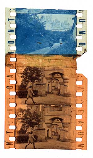 Title Clip Thumbnail