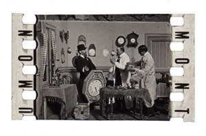 Title Clip Thumbnail