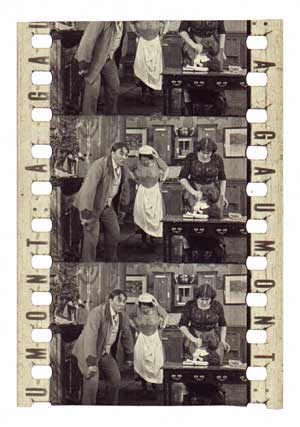 Title Clip Thumbnail