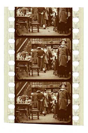Title Clip Thumbnail