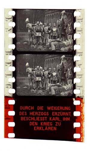 Title Clip Thumbnail