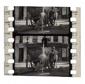 Title Clip Thumbnail