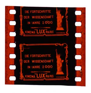 Title Clip Thumbnail