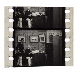 Title Clip Thumbnail