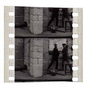 Title Clip Thumbnail