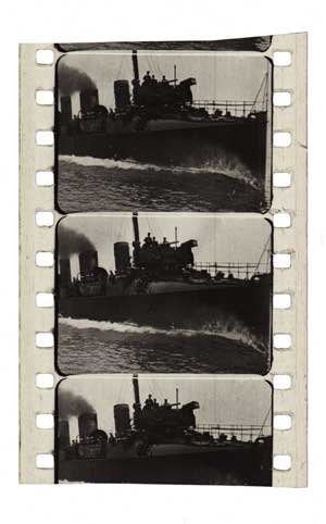 Title Clip Thumbnail