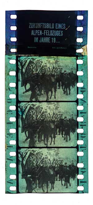 Title Clip Thumbnail