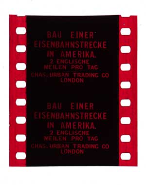 Title Clip Thumbnail