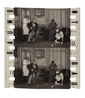 Title Clip Thumbnail
