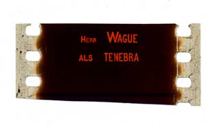 Title Clip Thumbnail