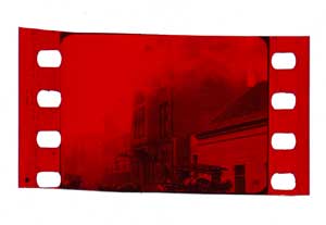 Title Clip Thumbnail