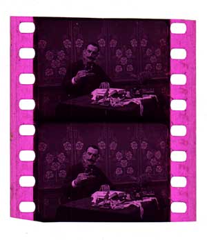 Title Clip Thumbnail