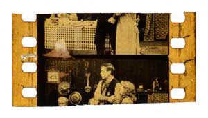 Title Clip Thumbnail