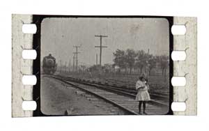 Title Clip Thumbnail