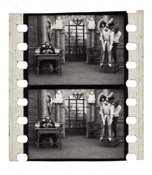 Title Clip Thumbnail
