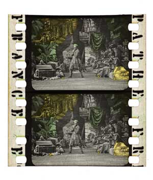 Title Clip Thumbnail