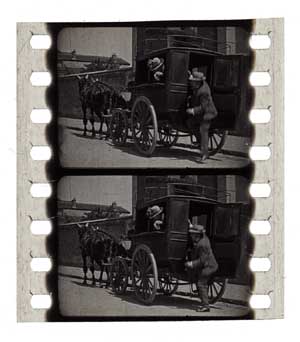 Title Clip Thumbnail