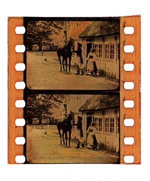 Title Clip Thumbnail
