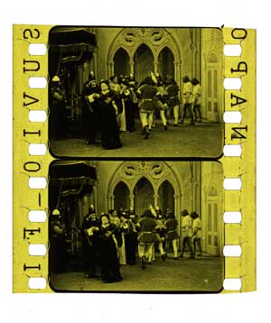 Title Clip Thumbnail