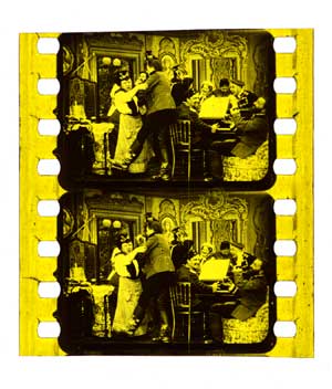 Title Clip Thumbnail