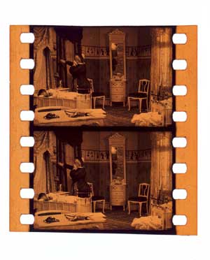 Title Clip Thumbnail