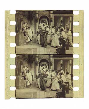 Title Clip Thumbnail