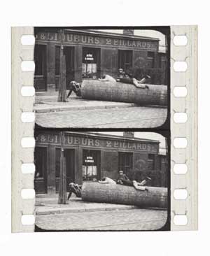 Title Clip Thumbnail