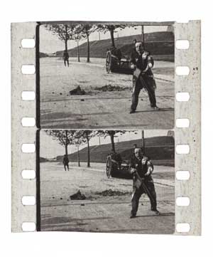 Title Clip Thumbnail
