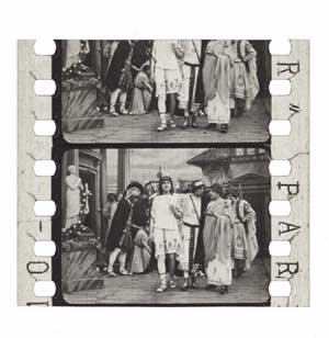 Title Clip Thumbnail